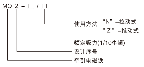 未标题-4.png