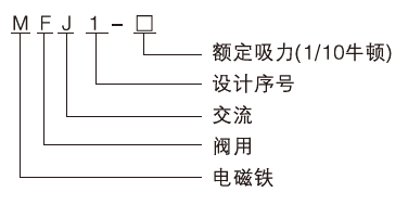 未标题-4.png