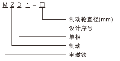 未标题-4.png