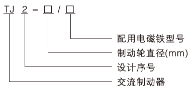 未标题-4.png