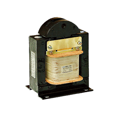 MQ1系列牵引电磁铁